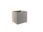 Duto_Liso_25X30Cm_Primum_9480740