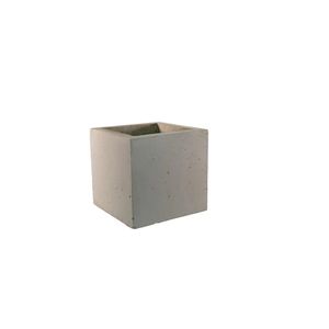 duto liso 25x30cm primum