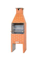 churrasqueira_tijolinho_m_65cm_primum_9480291