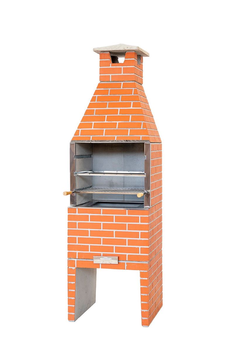 churrasqueira_tijolinho_m_65cm_primum_9480291