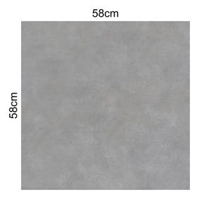 piso (a) bold/acetinado hd170095 58x58 incopisos