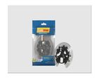 Resistencia_ESoft_Enert_Up_5500W_Enerbras_9479780
