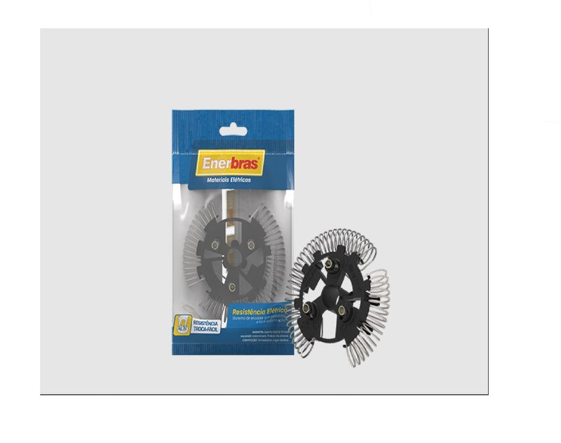 Resistencia_ESoft_Enert_Up_5500W_Enerbras_9479780