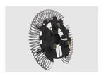 Resistencia_ESoft_Enert_Up_5500W_Enerbras_9479781