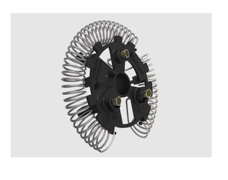 Resistencia_ESoft_Enert_Up_5500W_Enerbras_9479781