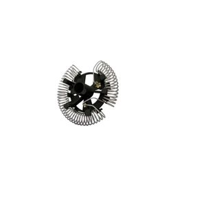 Resistencia Enerducha Up4 5500W Enerbras 127V - 3201-127