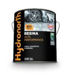 resina_alta_perform_18l_hydronorth_9531840