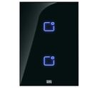 interruptor_touch_wifi_whome_4x2_weg_9530470