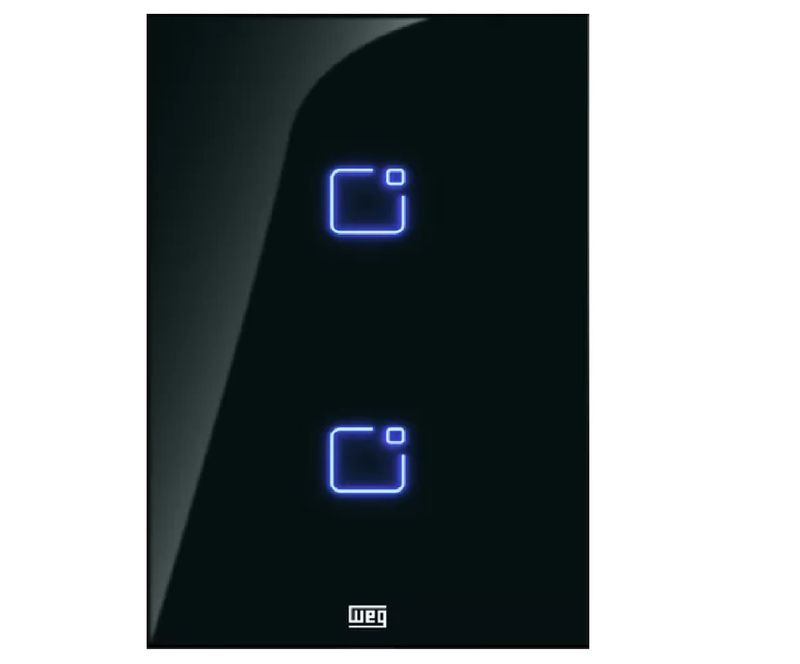 interruptor_touch_wifi_whome_4x2_weg_9530470