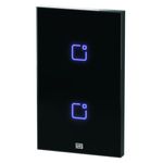interruptor_touch_wifi_whome_4x2_weg_9530471