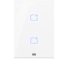 interruptor_touch_wifi_whome_4x2_weg_9530300