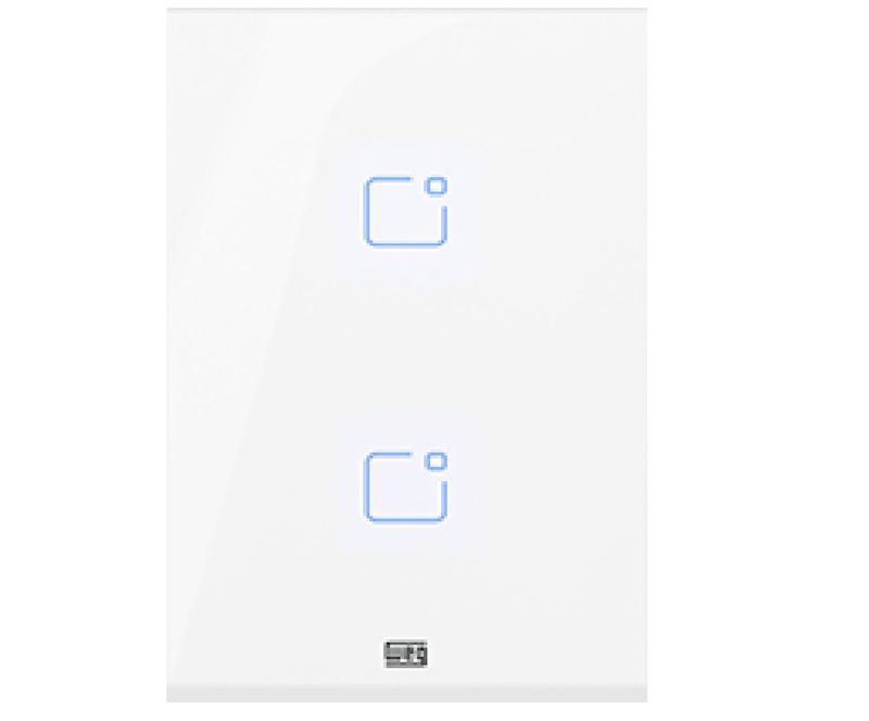 interruptor_touch_wifi_whome_4x2_weg_9530300