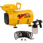 Motocompressor_Air_Plus_Ms23_13Cv_Schulz_9508240