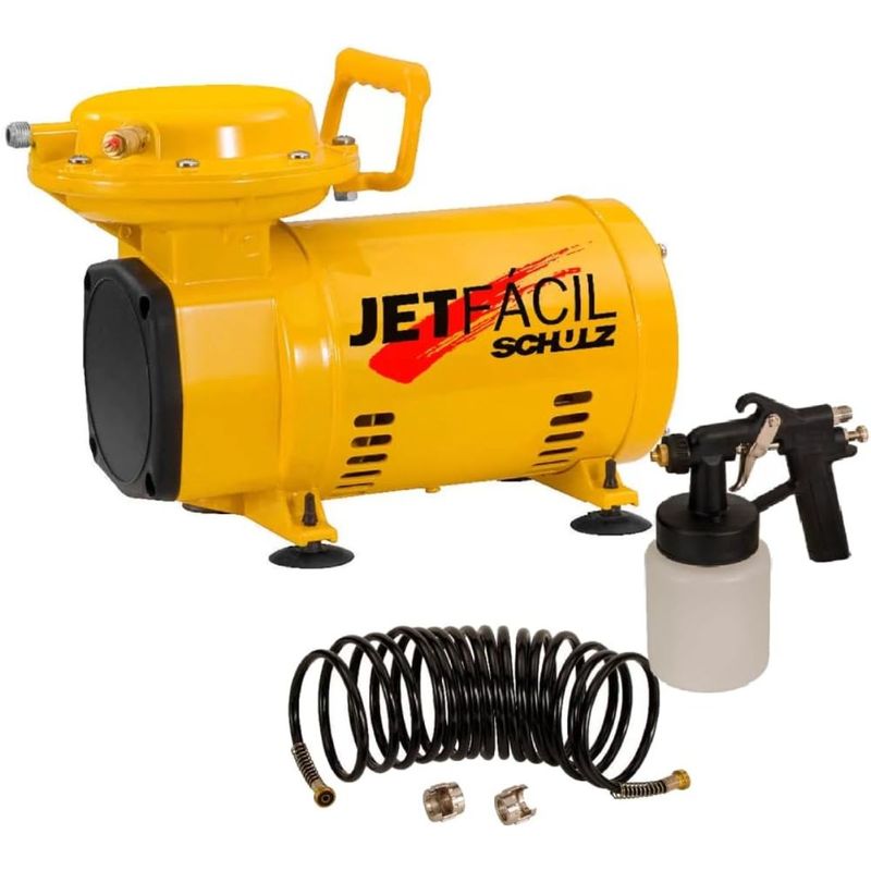 Motocompressor_Air_Plus_Ms23_13Cv_Schulz_9508240