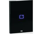 interruptor_touch_wifi_whome_4x2_weg_9530230