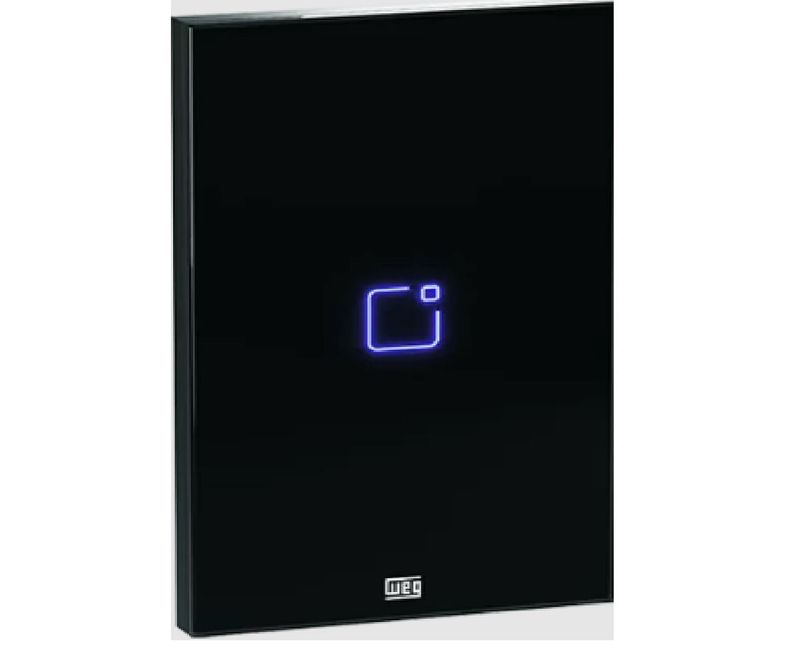 interruptor_touch_wifi_whome_4x2_weg_9530230
