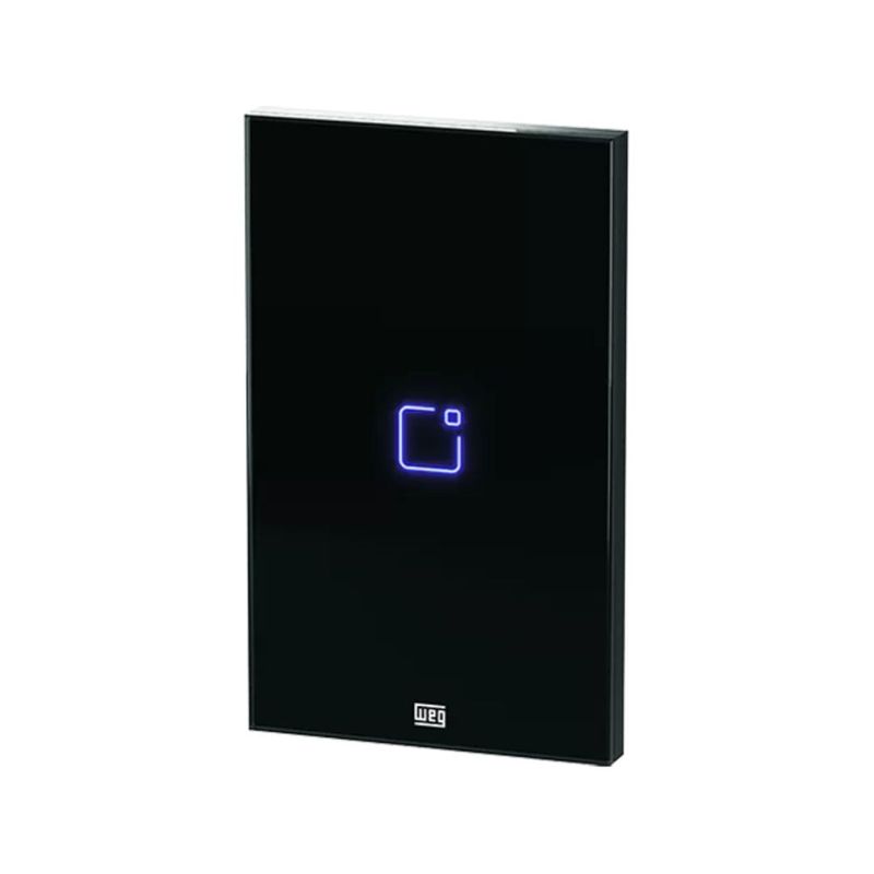 interruptor_touch_wifi_whome_4x2_weg_9530231