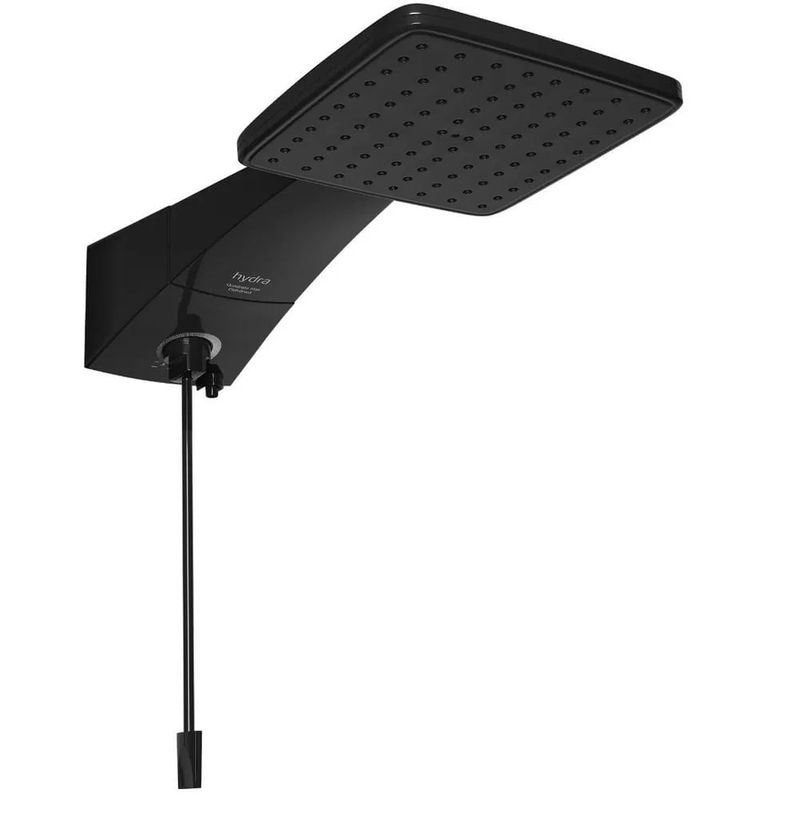 ducha_eletronica_quadratta_7700w_hydra_9504420