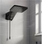 ducha_eletronica_quadratta_7700w_hydra_9504421