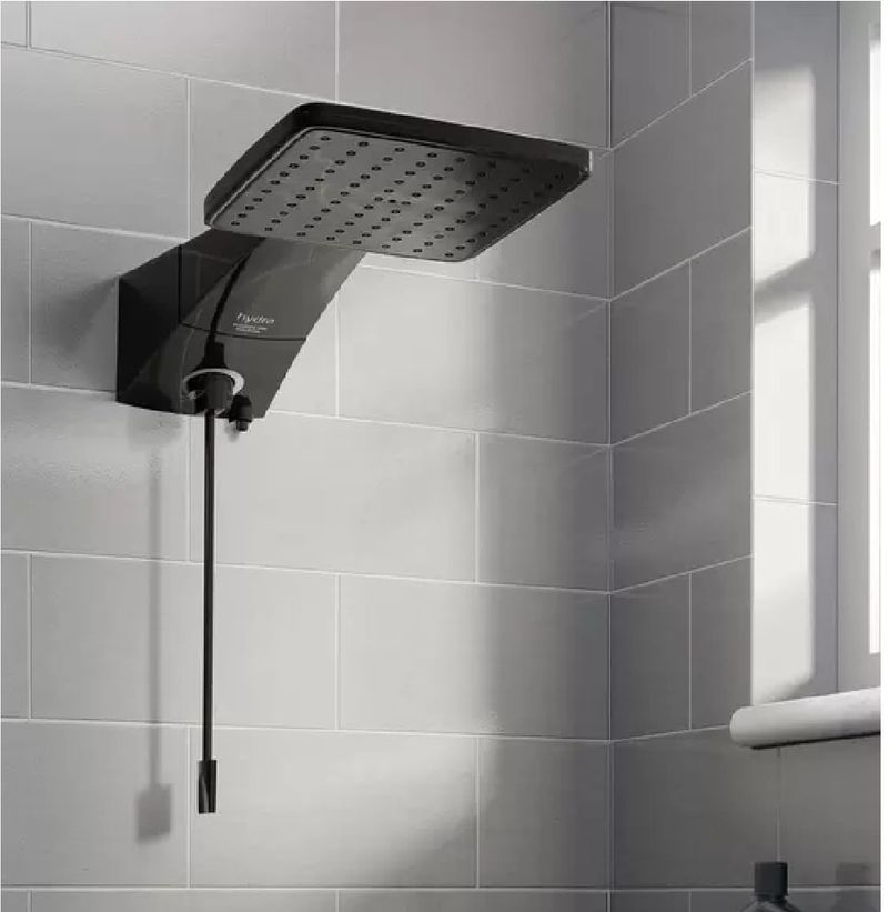 ducha_eletronica_quadratta_7700w_hydra_9504421