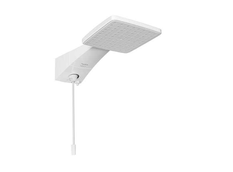 ducha_eletronica_quadratta_5500w_hydra_9504110