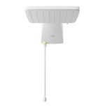 ducha_eletronica_quadratta_5500w_hydra_9504111