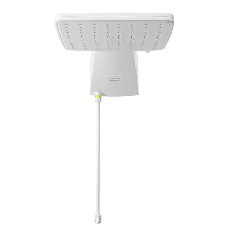 ducha_eletronica_quadratta_5500w_hydra_9504111