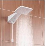 ducha_eletronica_quadratta_5500w_hydra_9504112