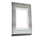 placa_3modulos_cep_refinatto_4x2_weg_9527120