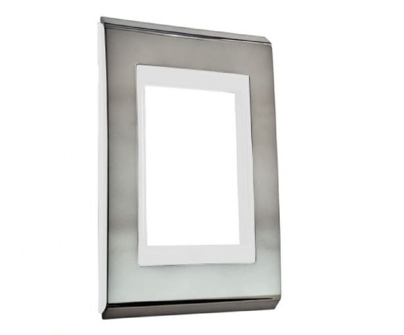 placa_3modulos_cep_refinatto_4x2_weg_9527120