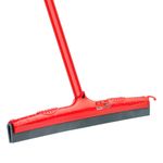 Rodo_1127_Duplo_40Cm_Condor_Pinceis_9502201