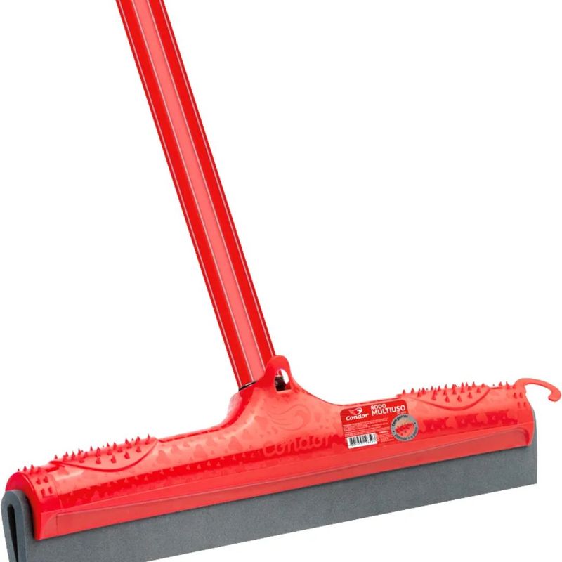 Rodo_1126_30Cm_Condor_Pinceis__9502130