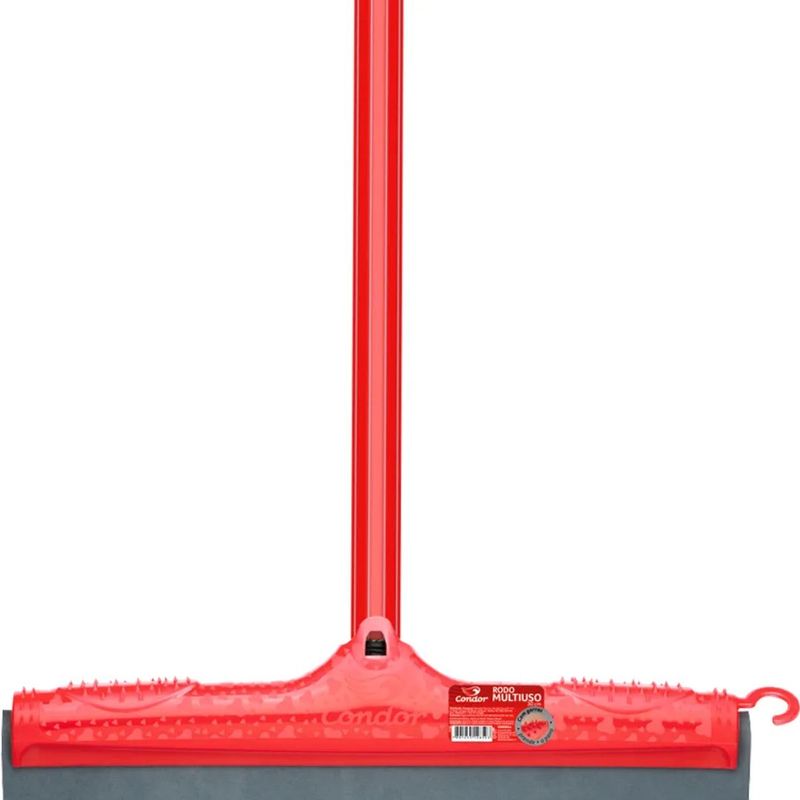 Rodo_1126_30Cm_Condor_Pinceis__9502131