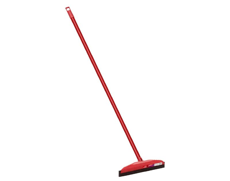 Rodo_1124_30Cm_Condor_Pinceis__9502061