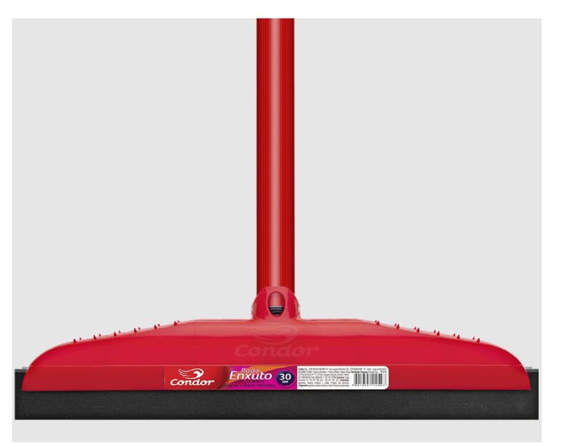 Rodo_1124_30Cm_Condor_Pinceis__9502062