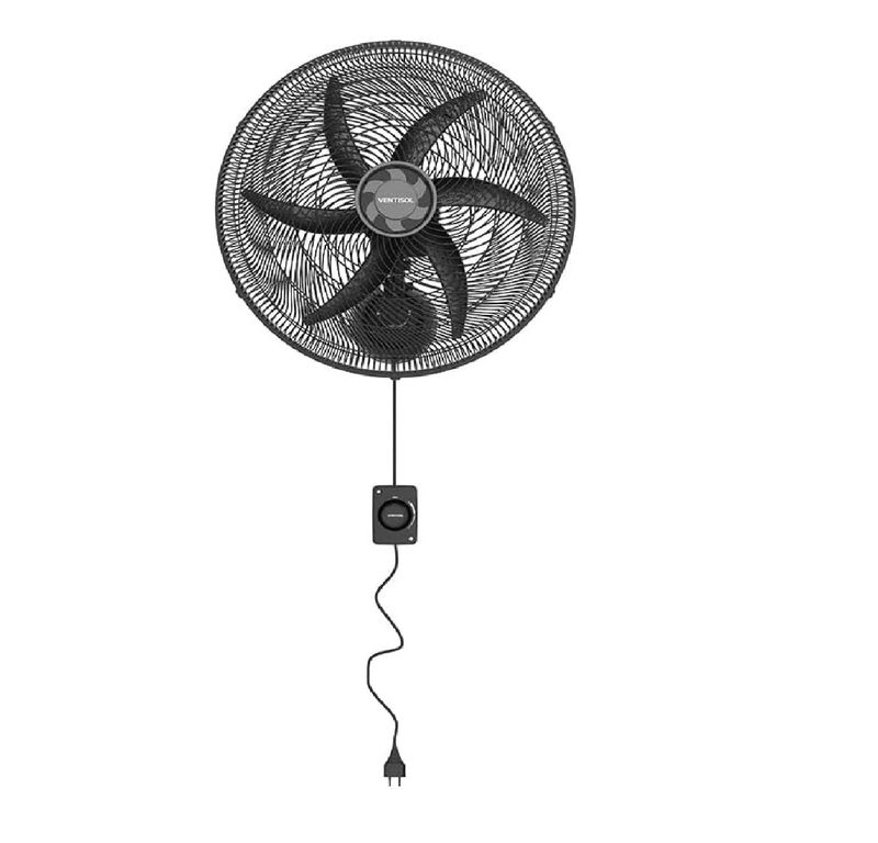ventilador_oscilante_parede_monta_facil_6p_50cm_ventisol_9557820