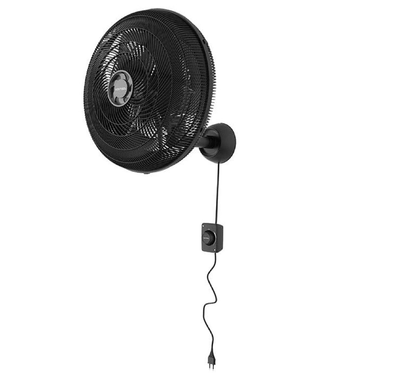 ventilador_oscilante_parede_monta_facil_6p_50cm_ventisol_9557821