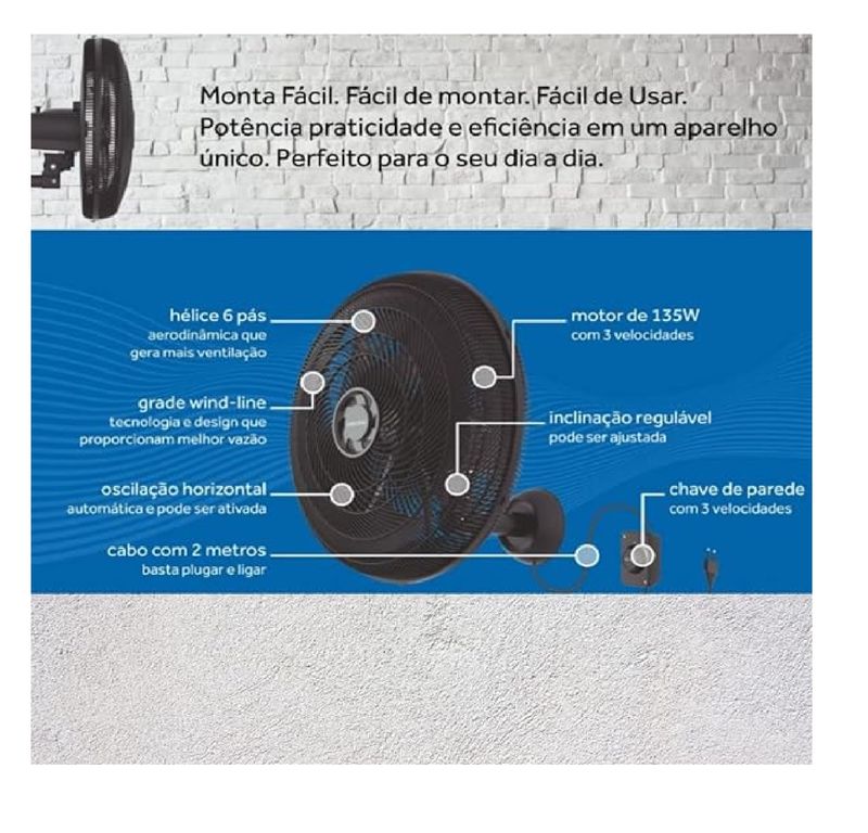 ventilador_oscilante_parede_monta_facil_6p_50cm_ventisol_9557822