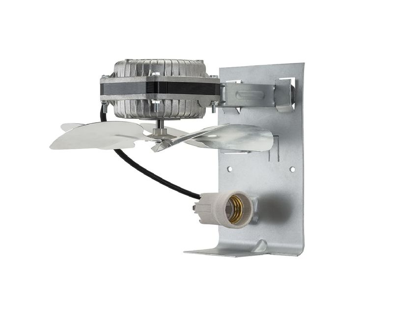 Ventilador_Exaustor_Axial_Churrasq_60W_Ventisol_9557680