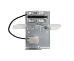 Ventilador_Exaustor_Axial_Churrasq_60W_Ventisol_9557681
