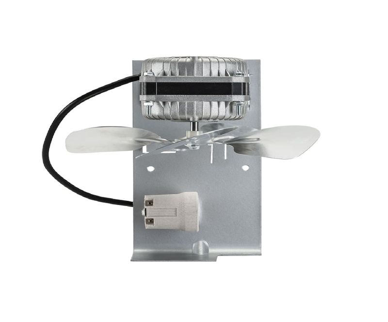 Ventilador_Exaustor_Axial_Churrasq_60W_Ventisol_9557681