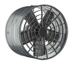 Ventilador_Exaustor_Axial_Premium_40Cm_Ventisol_9557370