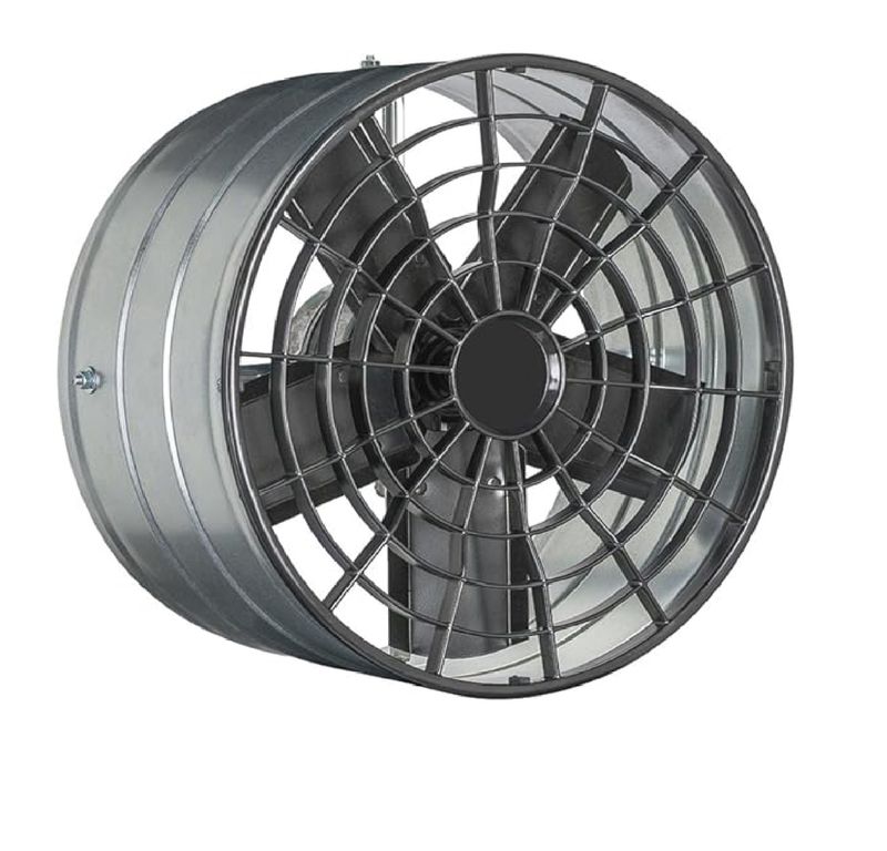Ventilador_Exaustor_Axial_Premium_40Cm_Ventisol_9557370