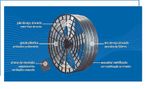 Ventilador_Exaustor_Axial_Premium_40Cm_Ventisol_9557371