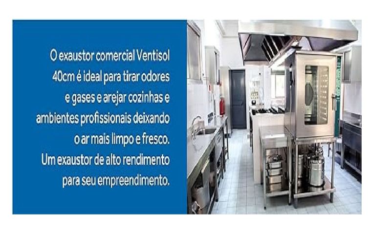 Ventilador_Exaustor_Axial_Premium_40Cm_Ventisol_9557372