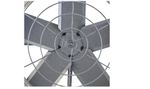 Ventilador_Exaustor_Axial_Premium_40Cm_Ventisol_9557373