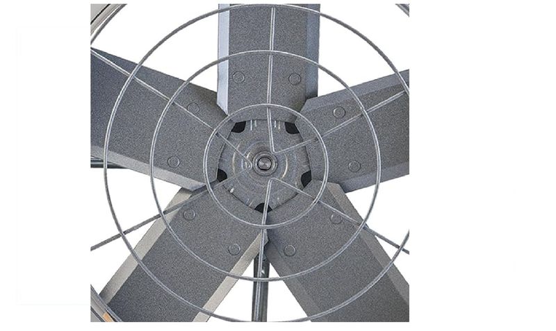 Ventilador_Exaustor_Axial_Premium_40Cm_Ventisol_9557373