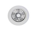 Ventilador_Exaustor_Axial_Premium_25Cm_Ventisol_9556900
