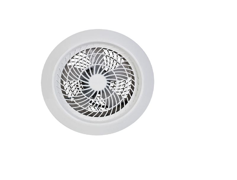 Ventilador_Exaustor_Axial_Premium_25Cm_Ventisol_9556900