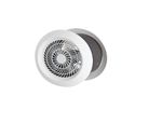 Ventilador_Exaustor_Axial_Premium_25Cm_Ventisol_9556901
